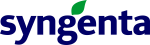 logo_syngenta3
